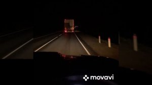 Сузуки Джимми, перегон из Новосибирска в Красноярск