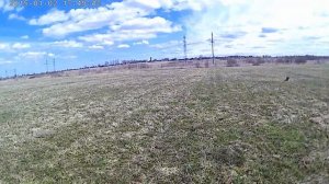 Экшн камера для охоты 4К. 16 МП  (Китай) 4000р.Обзор.Просмотр видео