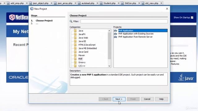 025 Volley String смотреть онлайн