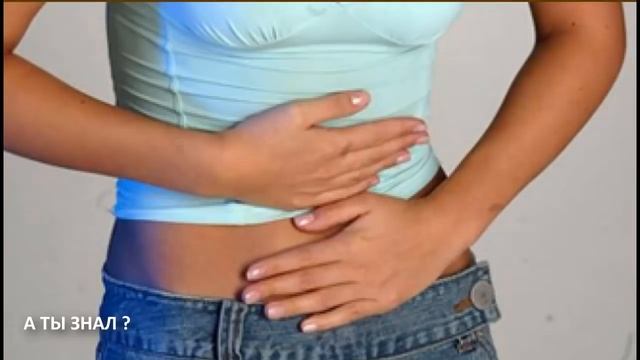 СОДУ ПИТЬ НЕ ОБЯЗАТЕЛЬНО , 8 способов ОЩЕЛАЧИВАНИЯ