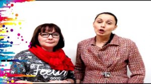 Акриловые краски. Как рисовать акриловыми красками.