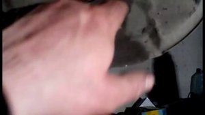 ЗАМЕНА ШАРОВОЙ ОПОРЫ ТАВРИЯ