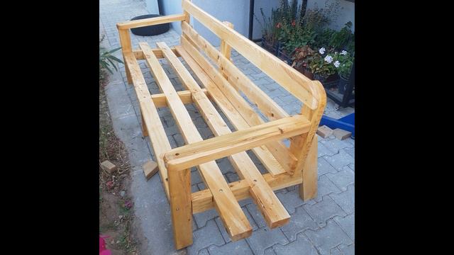 19 Çeşit Ahşap ve Orman Ürünlerinin detaylı anlatımı.Ahşap Eğitim serisi смотреть онлайн