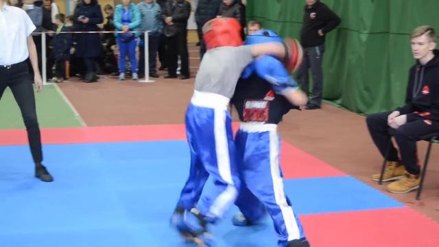 NF7 8055 смотреть онлайн