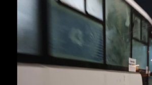 Автобусы Челябинска 1-99