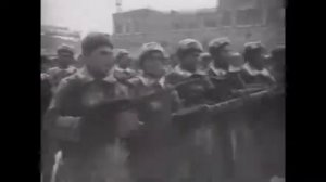 Accept Shadow Soldiers spaces ru