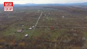 Экопоселение «Здравое» 2