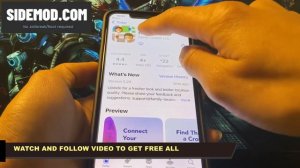 Little Nightmares 2 Download 2022🤩How To Get FREE Little Nightmares 2 on iOS & Android Tutorial !!!