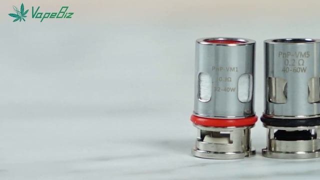 Voopoo Drag S