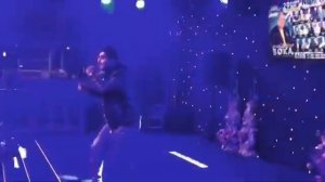 Karen Aslanyan/Карен Асланян. Москва асаки 2019