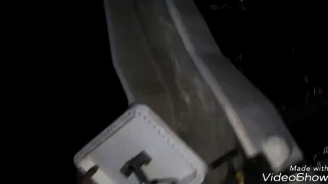 05.05.19. Запуск карпа на два водоема в Кокино смотреть онлайн