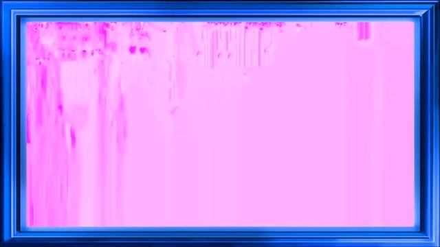 6 - Активация шестой чакры, Аджны, с потоком энергии 4-измерения.mp4