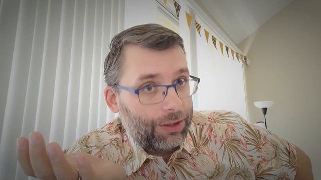 Интервью на страх в США/Интервью на границе Мексика США/Политическое убежище