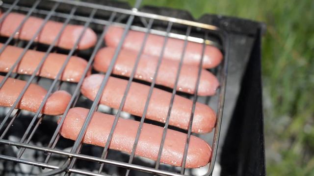 Река Максимка 17.05.2020 (HD) смотреть онлайн