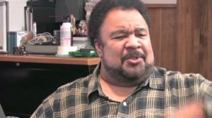 Third Drive - Interview with George Duke Part 2 of 2