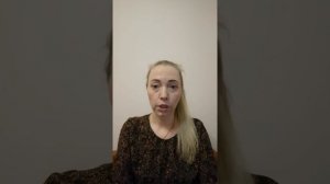 Речевые и словесные игры для детей от 5 до 6 лет