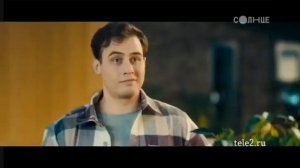 Рекламный блок и анонсы (Солнце, 14.12.22)