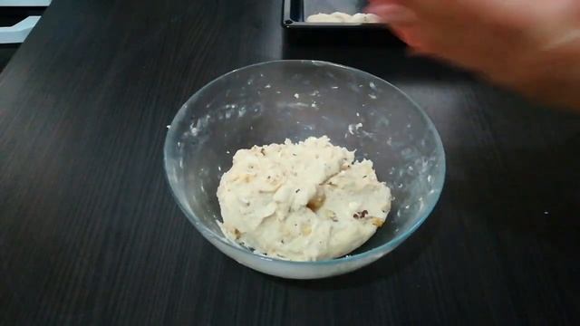 TAM KIVAMINDA RAPUNZEL TATLISI /TATLI TARİFİ/EVİMDENYEMEKTARİFLERİ смотреть онлайн