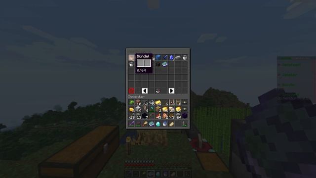 Ein WIRKLICH GUTER Survival Server! | MINECRAFT SERVER VORSTELLUNG 1.19.2 | KeinSurvival.de смотреть онлайн