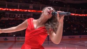 "Лучший город земли"