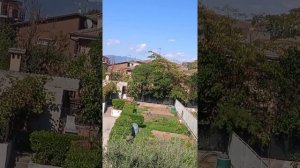 Псалом 90..современный перевод...