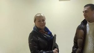 Отзывы сотрудников о работе в компании "Молочная Столица" - 2