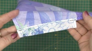 Не сползающая простыня своими руками Переделка простыни со стороны стены