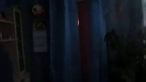 вызов духа деда мороза