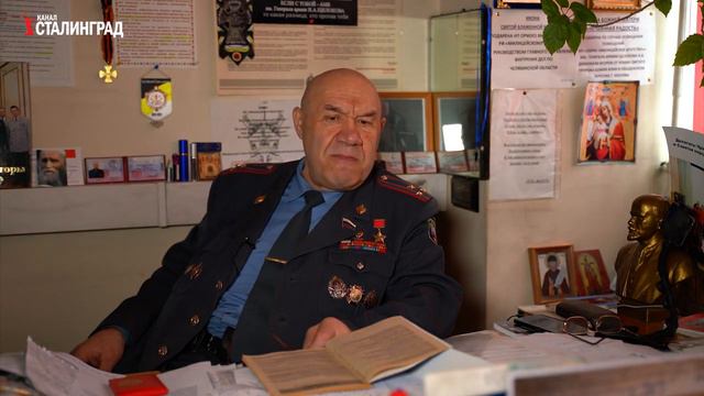 Людей захвативших власть в России надо лечить принудительно ! © Полковник милиции Иванов 2020.05.06