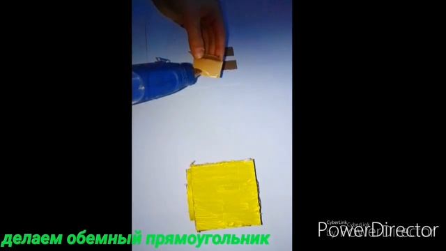 Как сделать робота Валли из картона смотреть онлайн