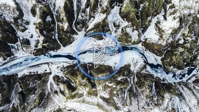 Mindfulness Meditation смотреть онлайн