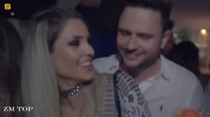 Best MEGAMIX of EDM ? Mega Hits ? ZM TOP - Ghetto Records MIX  2024