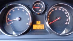 Opel Antara 3.2-V6 Automaat 4WD Cosmo Leer/Navi