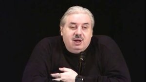 Скрытые факты о гомосексуализме. Или почему глобалисты на полную включили "заднеприводный механизм".