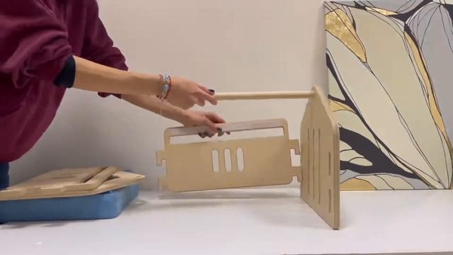 Домик для кота, домик для кошки, домик для собаки, будка для собаки, домики для кошек. FAINABUDA смотреть онлайн