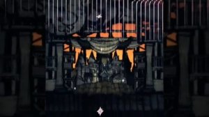 данганронпа