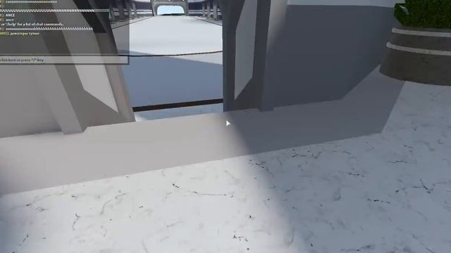 ЕЛЕ УСПЕЛ | Roblox | Car Crashers 2 смотреть онлайн