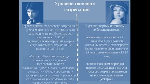 Телеуроки. 1 урок 8 класс Биология