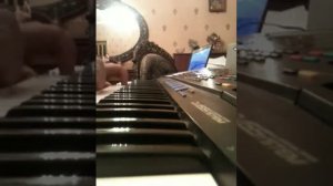 Город которого нет gorod kotorovo net Georgia by chicho