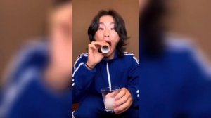 Jun Jun World funny video😂😂😂Best TikTok Compilation #tiktok#junjunworld#funny
