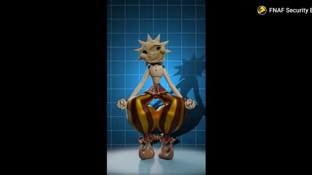 солнце и луна анимация смотреть онлайн