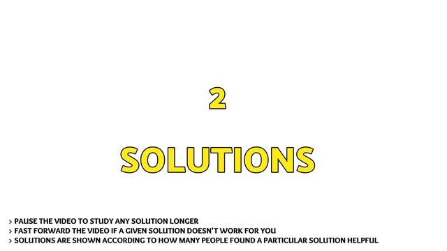 Apple: Use MacBook as a monitor and controller for iMac (2 Solutions!!) смотреть онлайн