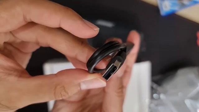 BEST BLUETOOTH SPEAKER 2022 - UNBOXING BOSE SOUNDLINK FLEX