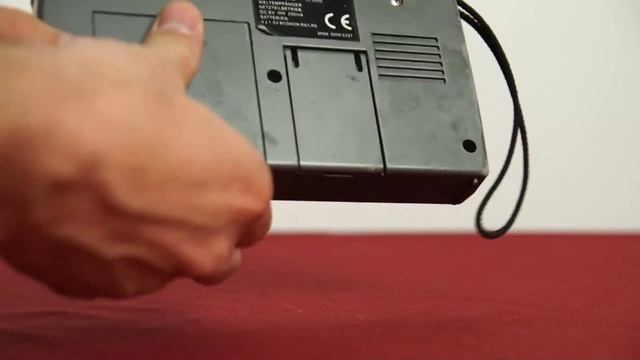 Радиоприёмник LIFETEC LT5485 смотреть онлайн