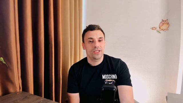 Почему 95% трейдеров теряют деньги? Как Jerold может помочь заработать?