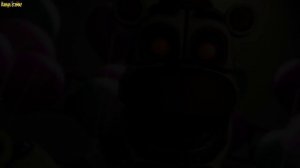 МИФЫ FNAF - ШОУТАЙМ ФРЕДДИ (SHOWTIME FREDDY)