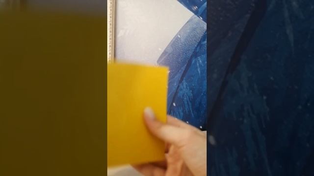 Упаковка для мелочей смотреть онлайн