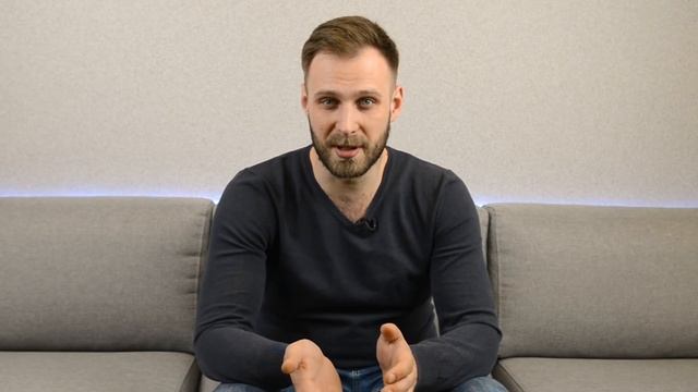 Презентация Apple 25 марта. Чего ждать? смотреть онлайн