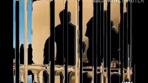 Заставка "Суд присяжных" (2008-2010) in G major 4