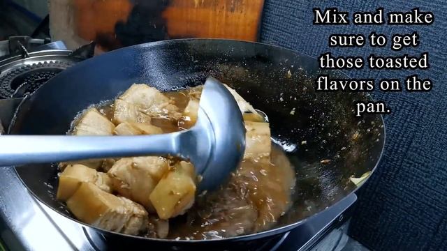 THIS KILLER PORK RECIPE IS VERY SIMPLE!!! ANYONE CAN COOK THIS AND THE RESULT IS REALLY AMAZING!!! смотреть онлайн